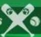 NINTENDO Mario Super Sluggers (Wii) - Close Plays - 5