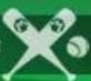 NINTENDO Mario Super Sluggers (Wii) - Game Rules - 1