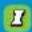 NINTENDO Mario Super Sluggers (Wii) - como comenzar - 3