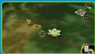 NINTENDO Mario Super Sluggers (Wii) - Chemistry - 2