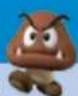 NINTENDO Mario Super Sluggers (Wii) - Pour commencer - 12