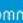 NINTENDO Mario Super Sluggers (Wii) - Avocie Nmchuk - 4