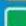 NINTENDO Mario Super Sluggers (Wii) - Bouton B - 1