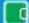 NINTENDO Mario Super Sluggers (Wii) - Avocie Nmchuk - 2
