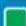NINTENDO Mario Super Sluggers (Wii) - Bouton 2 - 1