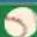 NINTENDO Mario Super Sluggers (Wii) - Chimie - 4