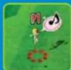 NINTENDO Mario Super Sluggers (Wii) - Jump Actions / Special Actions - 1
