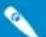 NINTENDO Mario Super Sluggers (Wii) - Avancer, reculer et arreter - 1