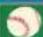 NINTENDO Mario Super Sluggers (Wii) - Game Rules - 2