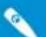 NINTENDO Mario Super Sluggers (Wii) - Dashing - 1