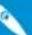 NINTENDO Mario Super Sluggers (Wii) - Sprinter - 1