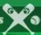 NINTENDO Mario Super Sluggers (Wii) - In-Game Controls - 1