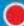 NINTENDO Mario Super Sluggers (Wii) - Bouton A - 2