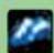 NINTENDO Mario Super Sluggers (Wii) - Special Ability Types - 3