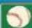 NINTENDO Mario Super Sluggers (Wii) - Resistencia del lanzador - 3