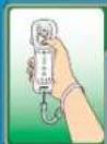 NINTENDO Mario Super Sluggers (Wii) - Controles - 1