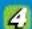 NINTENDO Mario Super Sluggers (Wii) - Getting Started - 10