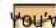 NINTENDO Mario Kart Wii (Wii) - Notices - 2