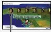 NINTENDO Mario Kart Wii (Wii) - Lista de Amigos - 1
