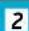 NINTENDO Mario Kart Wii (Wii) - Nintendo Wi-Fi Connection - 2
