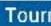 NINTENDO Mario Kart Wii (Wii) - Notices - 11