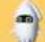 NINTENDO Mario Kart Wii (Wii) - Item List - 10