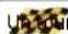 NINTENDO Mario Kart Wii (Wii) - Avis - 3