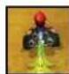 NINTENDO Mario Kart Wii (Wii) - Obtention d'objets - 3
