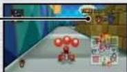 NINTENDO Mario Kart Wii (Wii) - Balloons Popped - 1