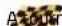 NINTENDO Mario Kart Wii (Wii) - Notices - 3
