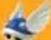 NINTENDO Mario Kart Wii (Wii) - Lista de Objetos - 5