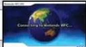 NINTENDO Mario Kart Wii (Wii) - Nintendo Wi-Fi Connection - 3