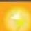NINTENDO Mario Kart Wii (Wii) - Item List - 11