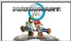 NINTENDO Mario Kart Wii (Wii) - Cómo Empezar - 5