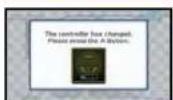 NINTENDO Mario Kart Wii (Wii) - Commencer - 6
