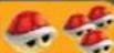 NINTENDO Mario Kart Wii (Wii) - Lista de Objetos - 3