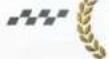 NINTENDO Mario Kart Wii (Wii) - Limites de la garantie - 2
