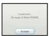 NINTENDO Mario Kart Wii (Wii) - ACTUALIZACION DEL MENU DEL SISTEMA - 1