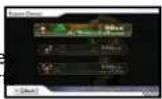 NINTENDO Mario Kart Wii (Wii) - Classe - 1