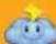 NINTENDO Mario Kart Wii (Wii) - Item List - 15