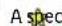 NINTENDO Mario Kart Wii (Wii) - Notices - 5