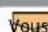 NINTENDO Mario Kart Wii (Wii) - Avis - 2