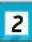NINTENDO Mario Kart Wii (Wii) - Connexion wi-fi nintendo - 2