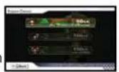 NINTENDO Mario Kart Wii (Wii) - Elige entre tres cilindradas. - 1