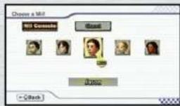 NINTENDO Mario Kart Wii (Wii) - Crear una Licencia - 1