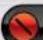 NINTENDO Mario Kart Wii (Wii) - Menu principal - 3