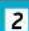 NINTENDO Mario Kart Wii (Wii) - Monidas Reunidas - 3