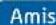 NINTENDO Mario Kart Wii (Wii) - Avis - 5