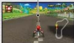 NINTENDO Mario Kart Wii (Wii) - Fantasia - 1