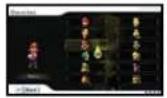 NINTENDO Mario Kart Wii (Wii) - Personajes - 1